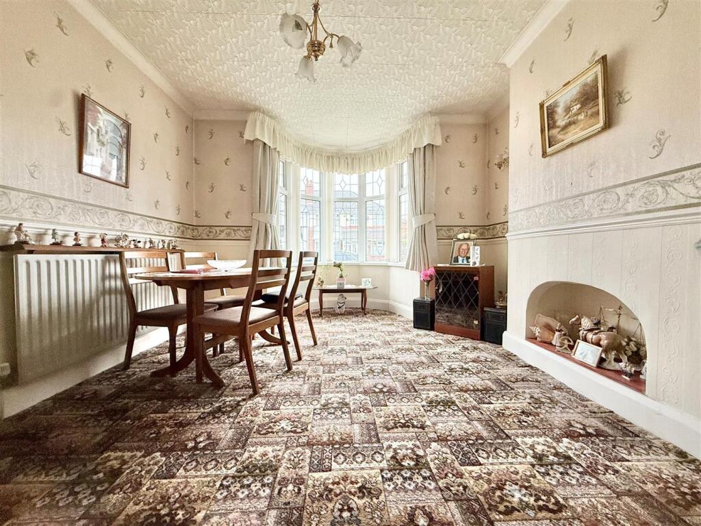 Additional image 8 of Woodbourne Road, Smethwick, West Midlands