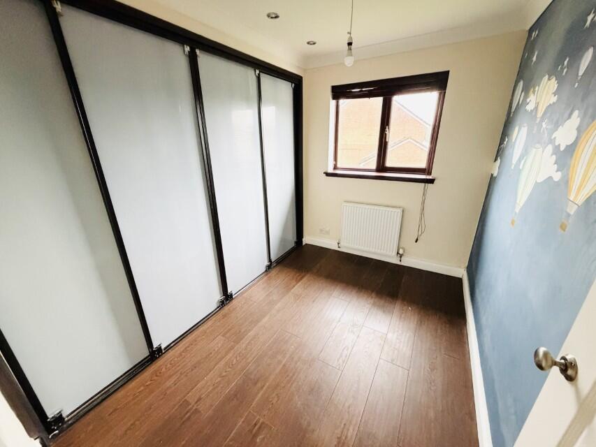 Additional image 7 of Rainsbrook Drive, Monkspath, Solihull, B90