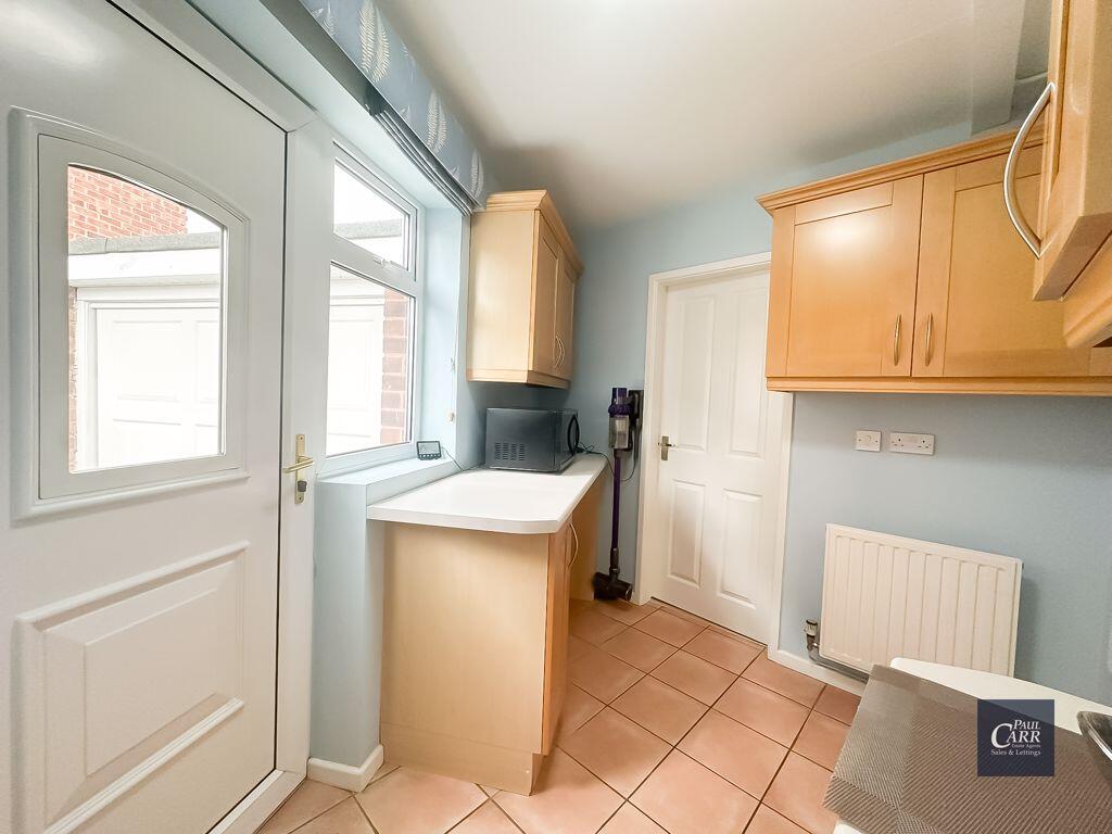 Additional image 15 of Bracken Way, Streetly, Sutton Coldfield