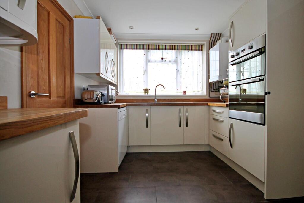 Additional image 6 of Wigford Road, Dosthill, Tamworth