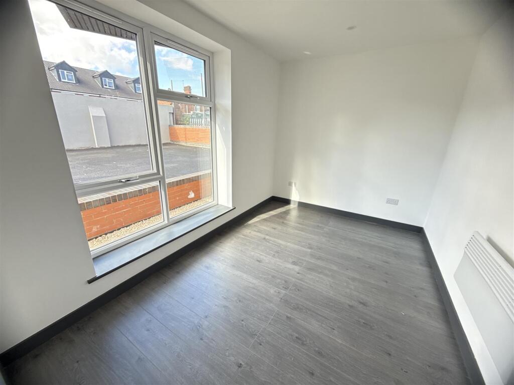 Additional image 4 of Brickstone House-High Street, West Bromwich