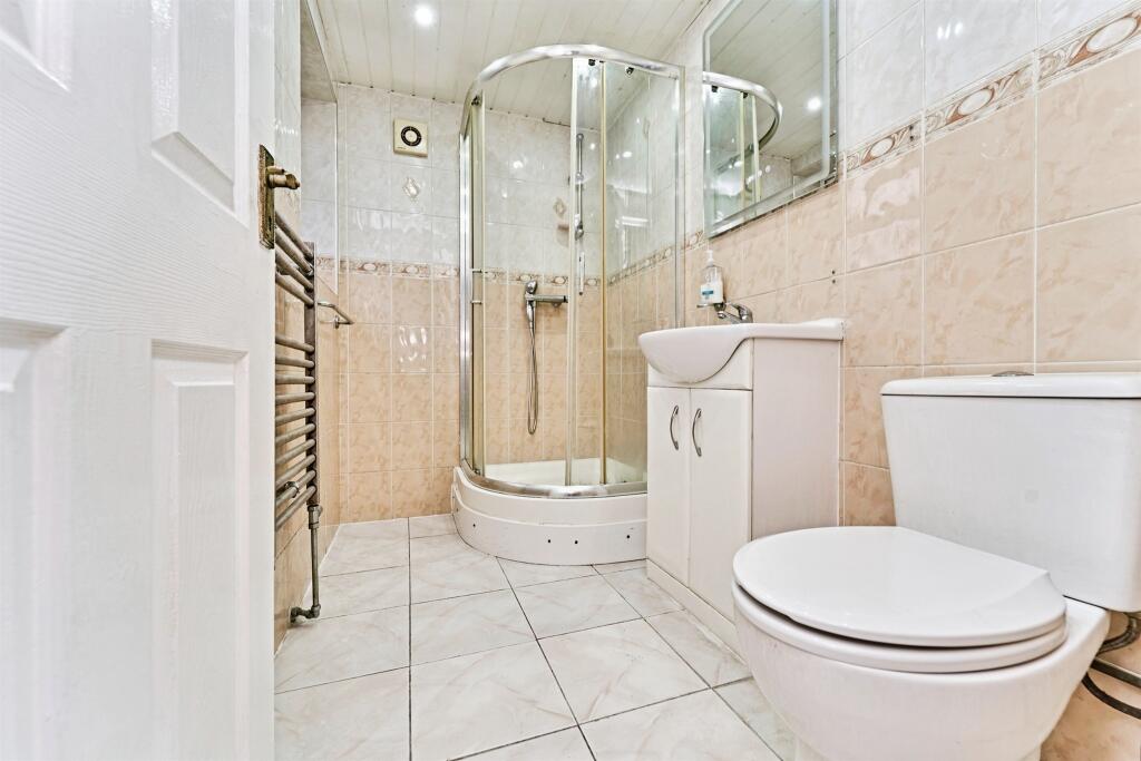 Additional image 6 of Andrew Road, WEST BROMWICH