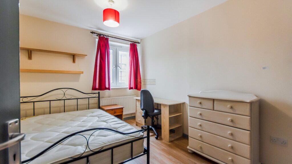 Additional image 12 of Kelsey Close, Birmingham, B7 4JL