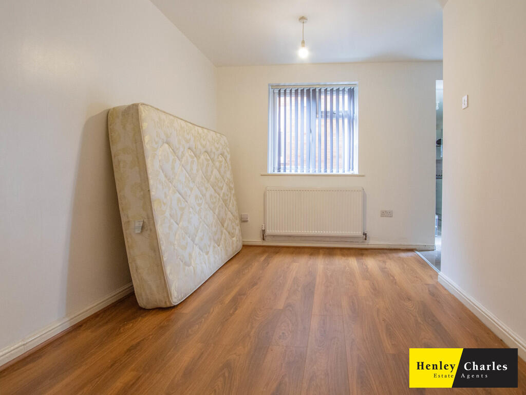 Additional image 2 of Waterside Close, Bordesley Green