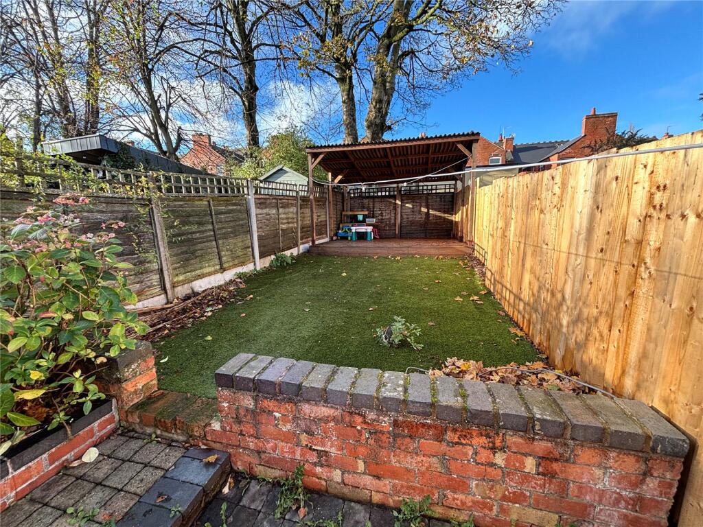 Additional image 20 of Katherine Road, Smethwick, West Midlands, B67