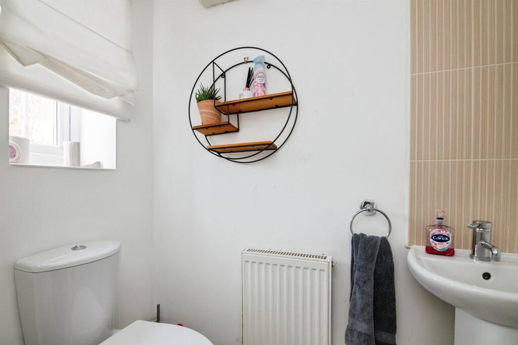 Additional image 8 of York Crescent, West Bromwich