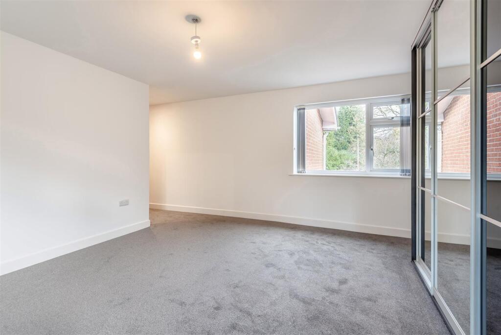 Additional image 17 of Burnett Road, Sutton Coldfield