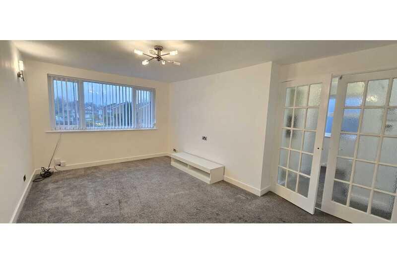 Property image for Atherstone Close, Shirley, Solihull