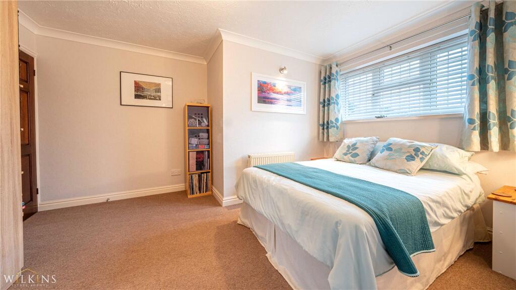 Additional image 28 of Longleat, Tamworth, Staffordshire, B79