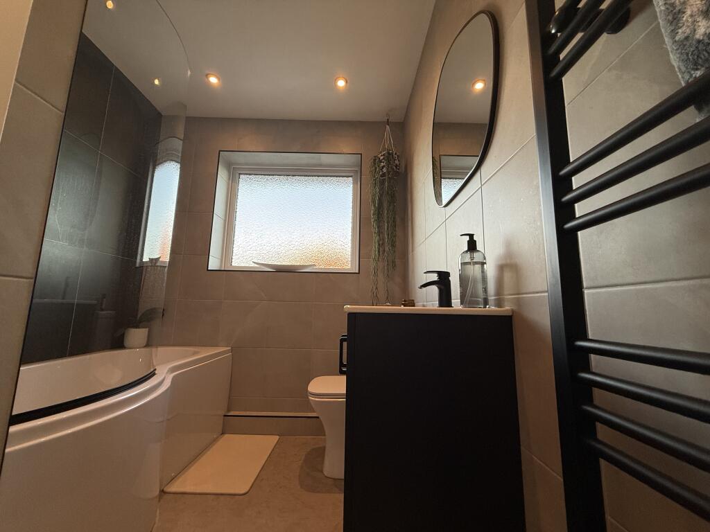 Additional image 22 of Cornwall Avenue, Tamworth