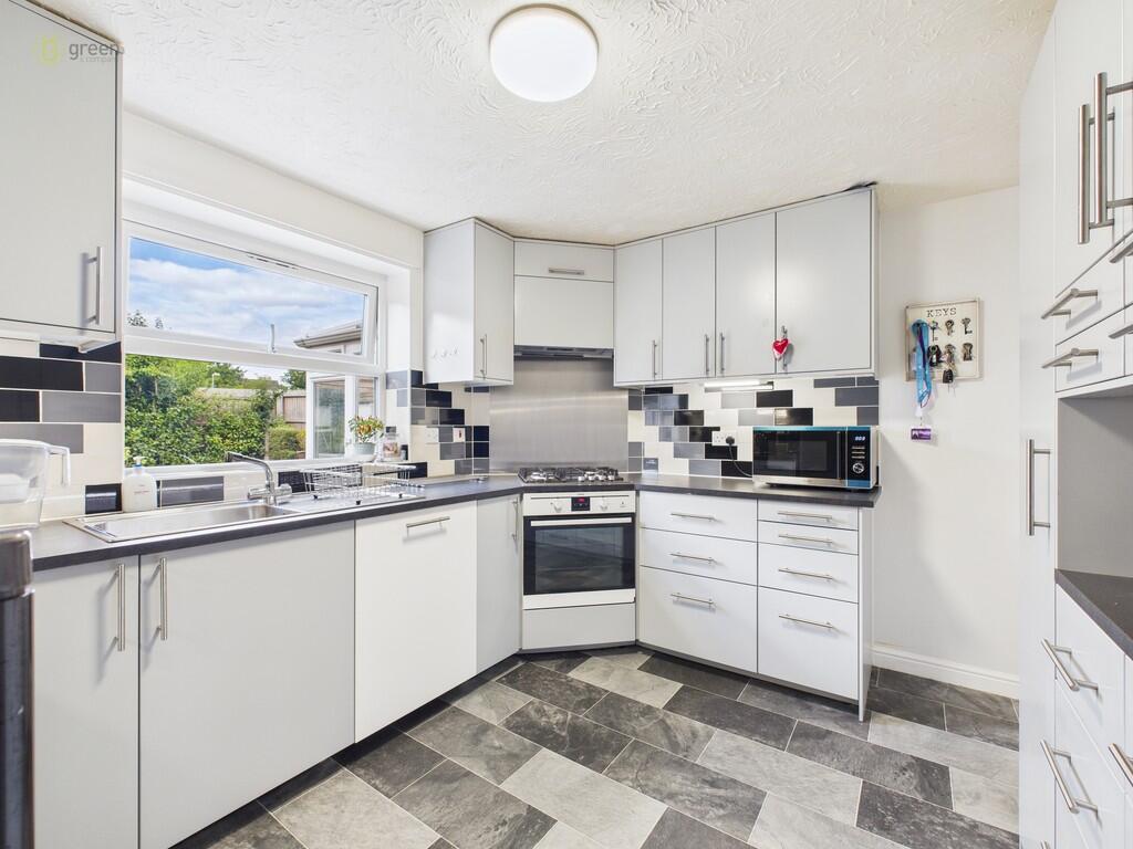 Additional image 4 of Braunston Close, Walmley