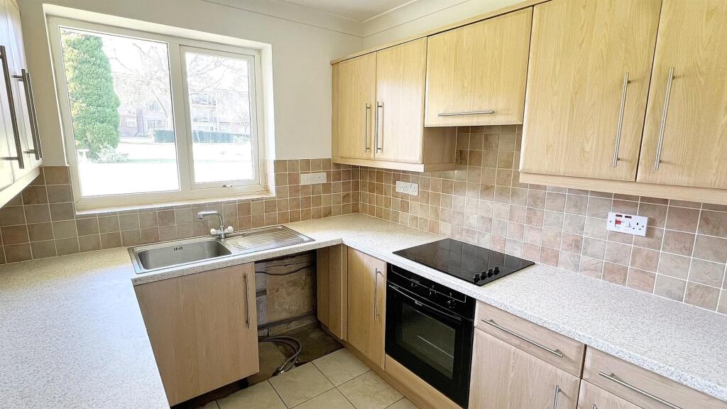 Additional image 7 of Vesey Close, Four Oaks