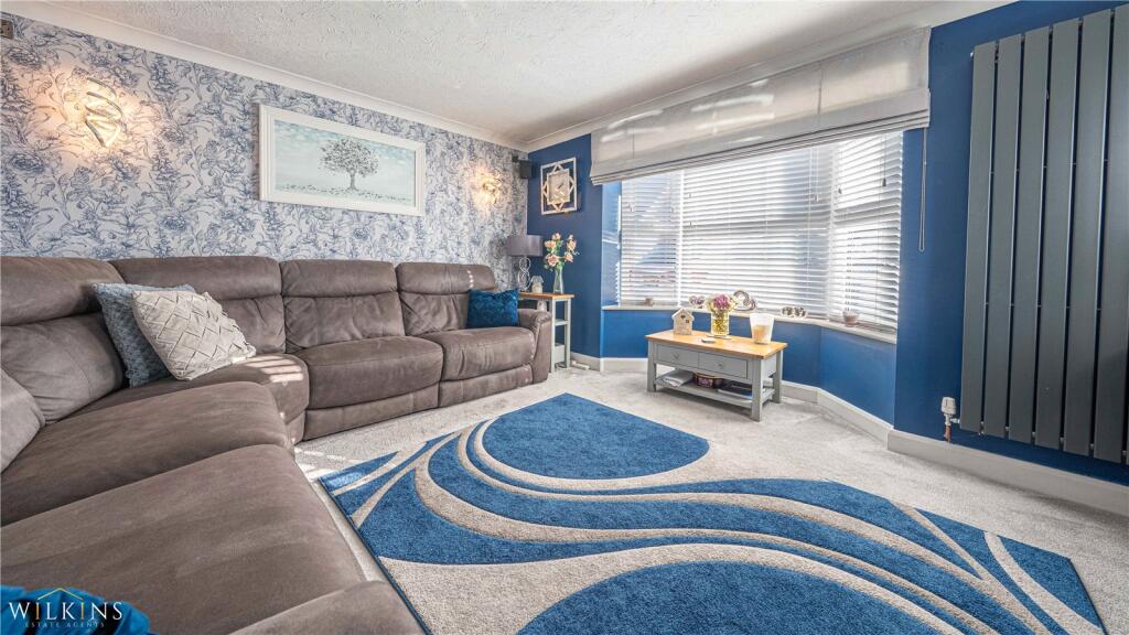 Additional image 14 of Danbury Close, Sutton Coldfield, West Midlands, B76