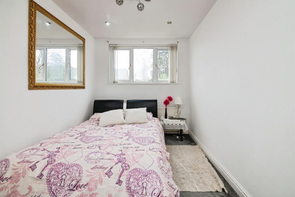 Additional image 20 of Norman Road, Smethwick