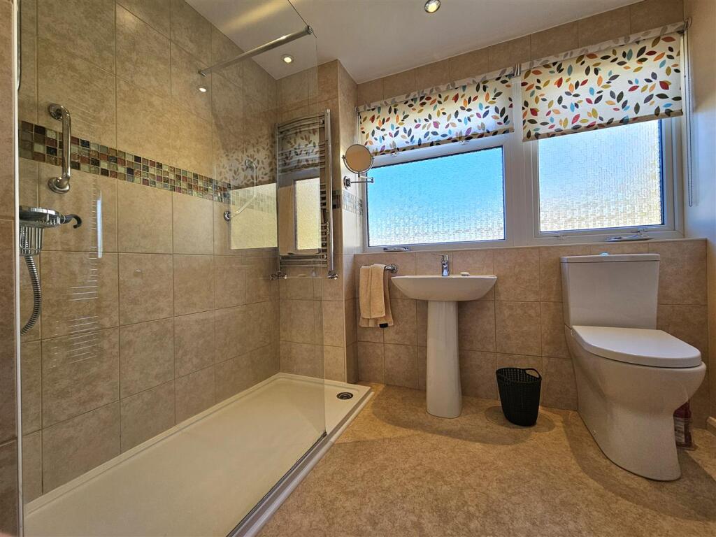 Additional image 18 of Pine Close, Solihull