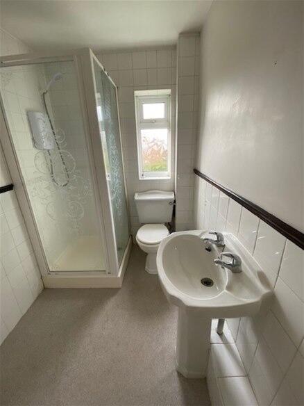 Additional image 14 of Edwards Road, Four Oaks, Sutton Coldfield, B75