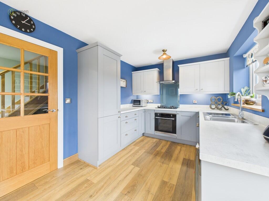 Additional image 5 of Ragley Close, Tamworth