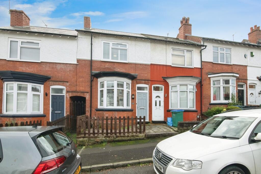 Additional image 3 of Linden Road, SMETHWICK