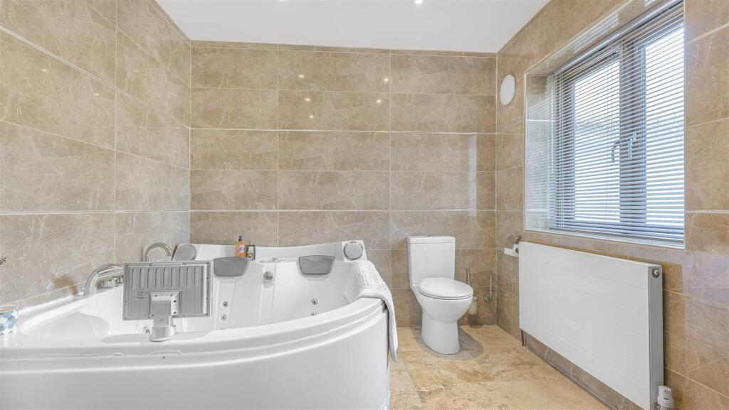 Additional image 15 of Crown Lane, Four Oaks, Sutton Coldfield