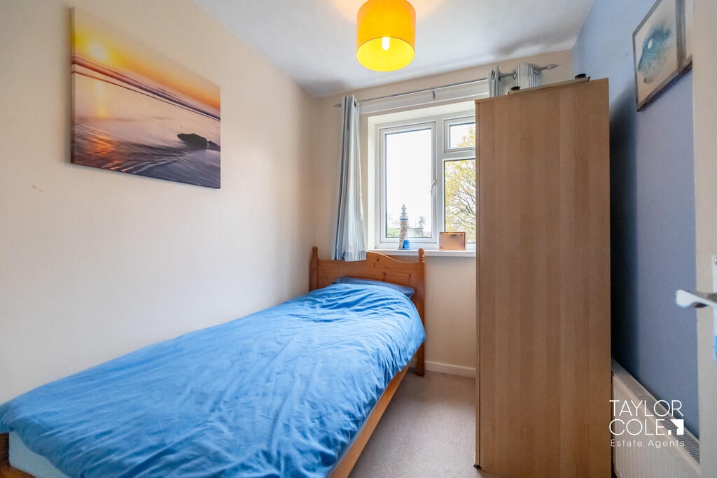 Additional image 23 of St. Andrews, Tamworth