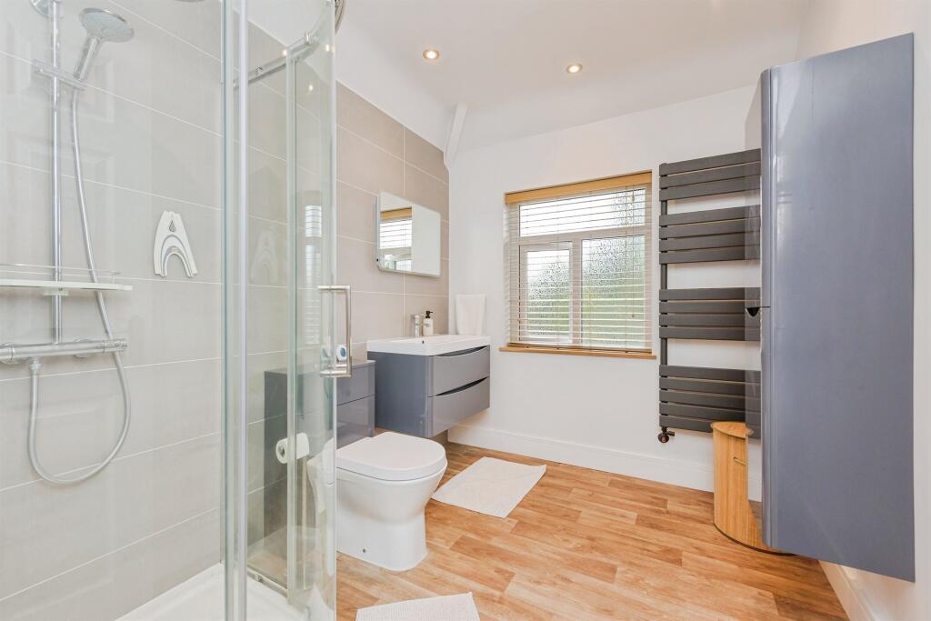 Additional image 10 of College Road, SUTTON COLDFIELD