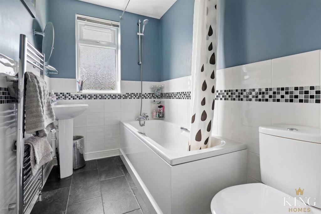 Additional image 15 of Highfield Road, Studley