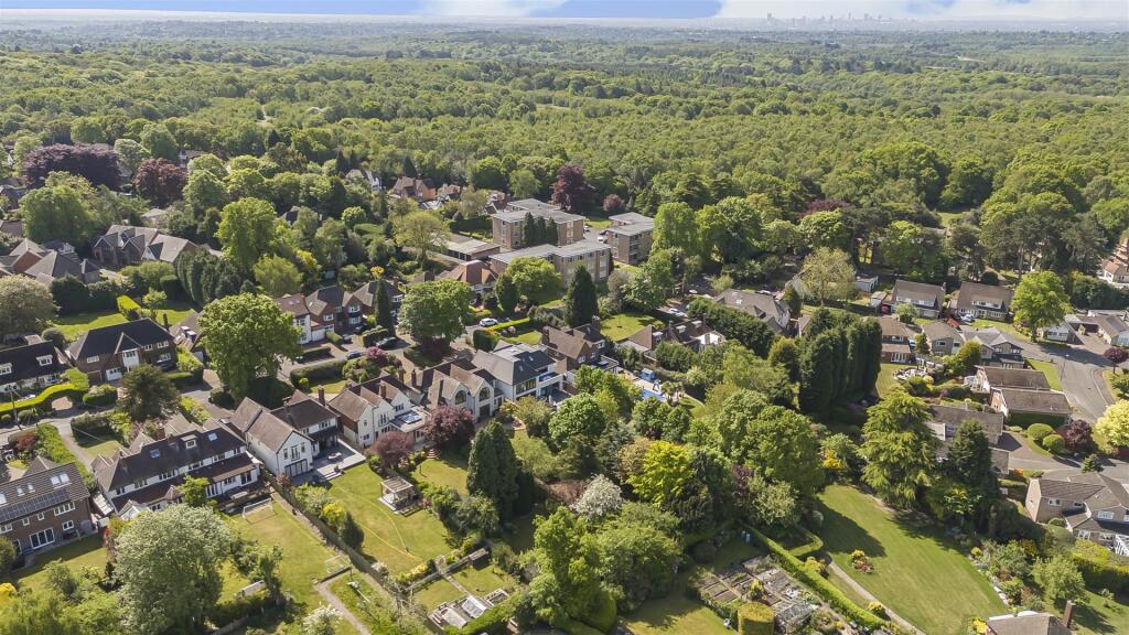 Additional image 34 of Crown Lane, Four Oaks, Sutton Coldfield