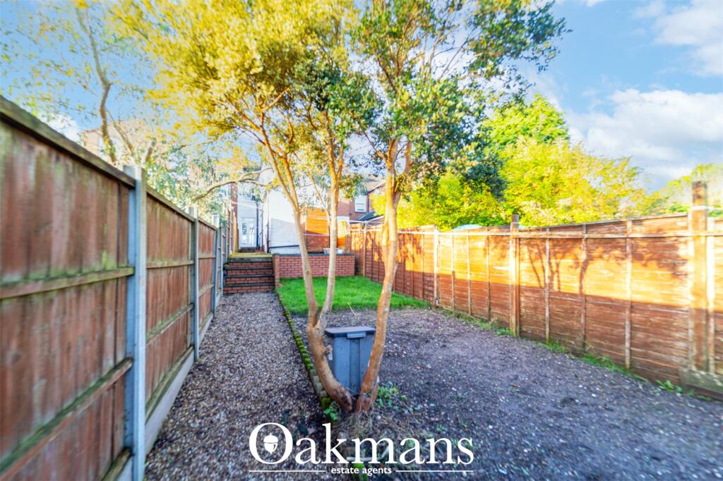 Additional image 22 of Galton Road, Smethwick, West Midlands, B67