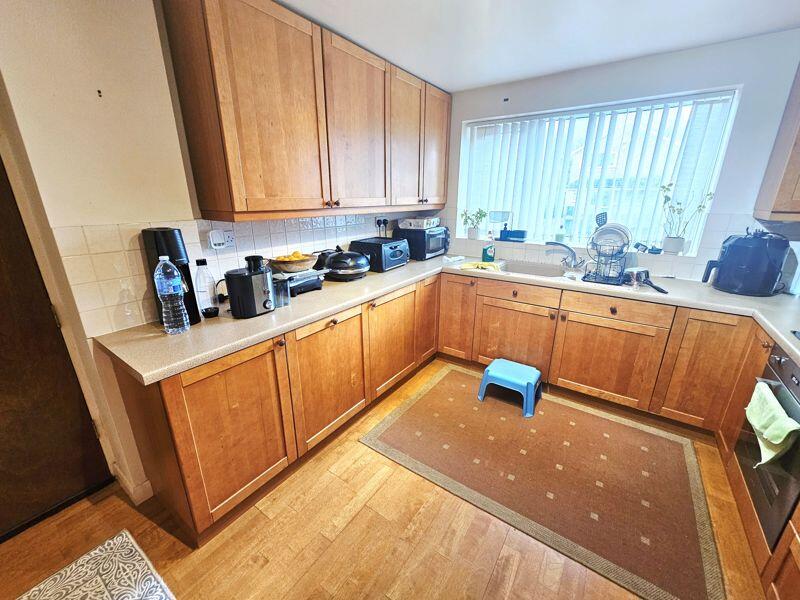 Additional image 15 of Silvermead Road, Sutton Coldfield, B73 5SR