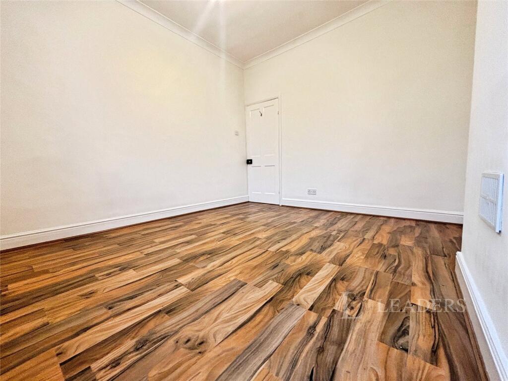 Additional image 7 of Salisbury Road, Smethwick, West Midlands, B66