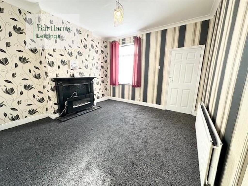 Additional image 4 of Margaret Street, West Bromwich