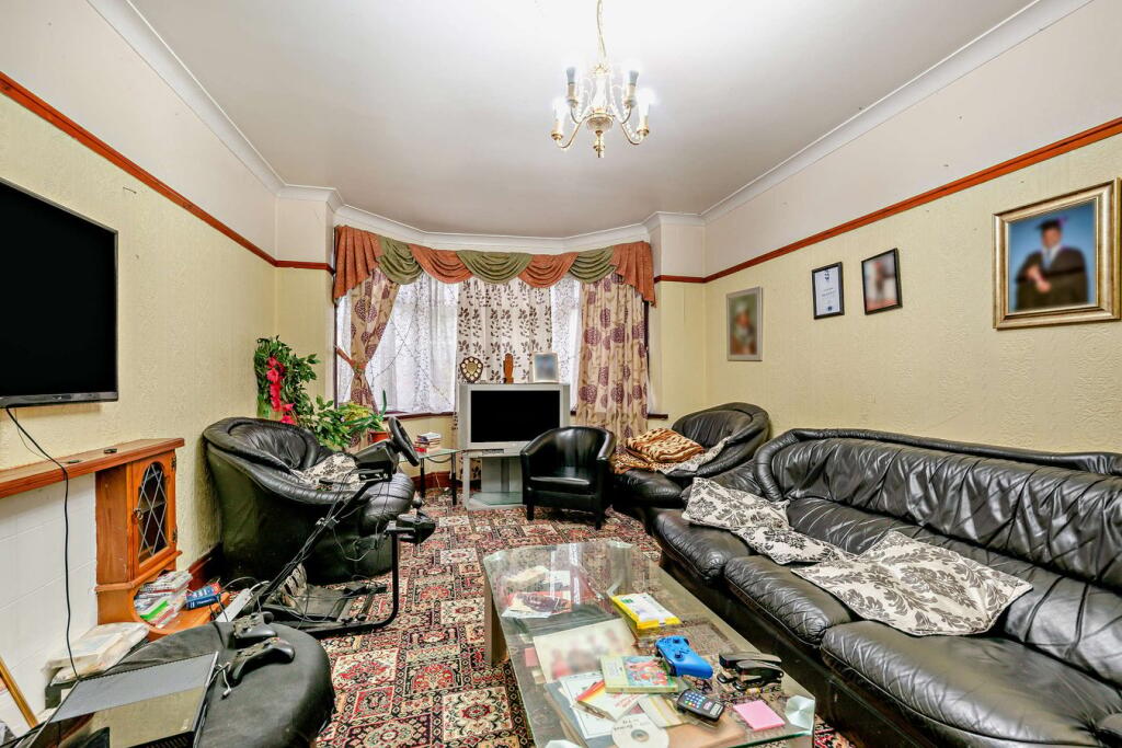 Additional image 11 of Joinings Bank, Oldbury, B68