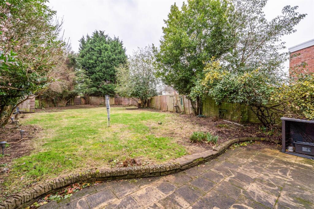 Additional image 9 of Barford Road, Shirley