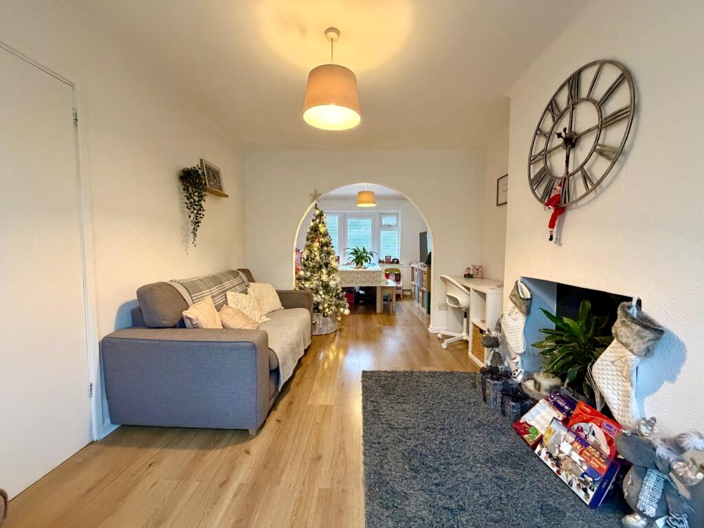 Additional image 3 of Ulverley Green Road, Solihull, West Midlands, B92