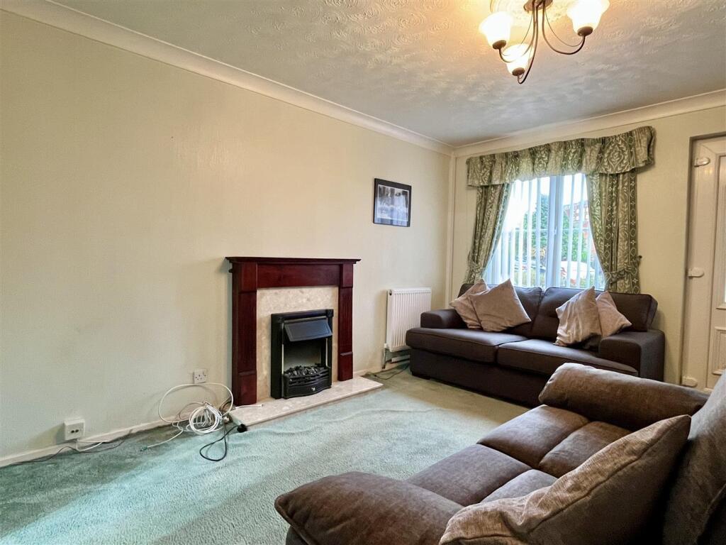 Additional image 17 of Argus Close, Sutton Coldfield