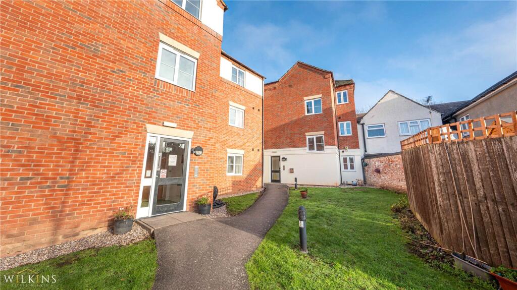 Additional image 17 of Bonehill Road, Tamworth, Staffordshire, B78