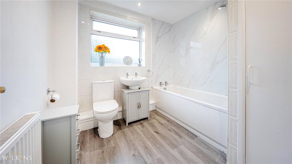 Additional image 15 of Nicholas Road, Sutton Coldfield, West Midlands, B74