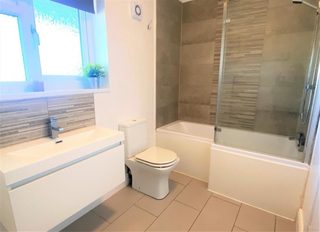 Additional image 6 of Regent House, 391 Birmingham Road, Sutton Coldfield, West Midlands, B72