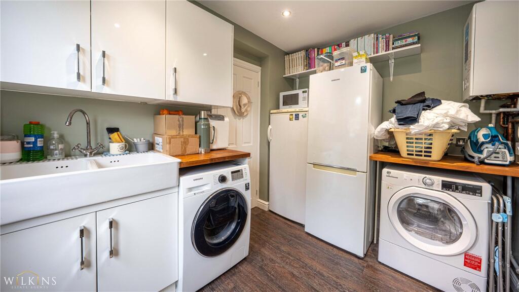 Additional image 12 of Fowler Road, Sutton Coldfield, West Midlands, B75