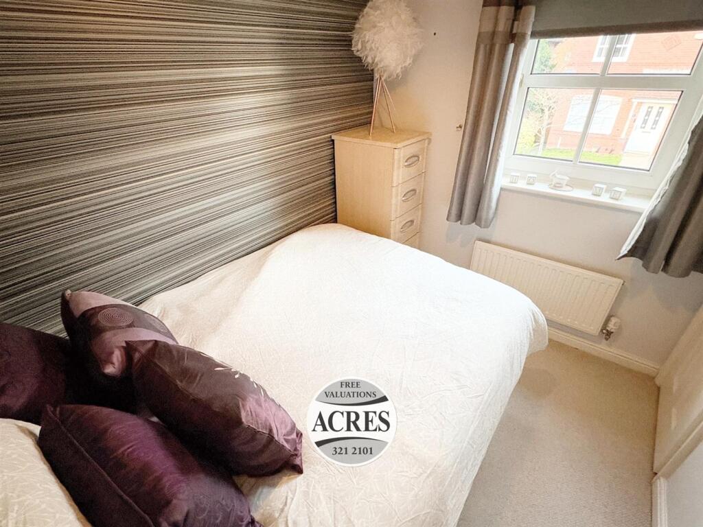 Additional image 19 of Aldermore Drive, Sutton Coldfield