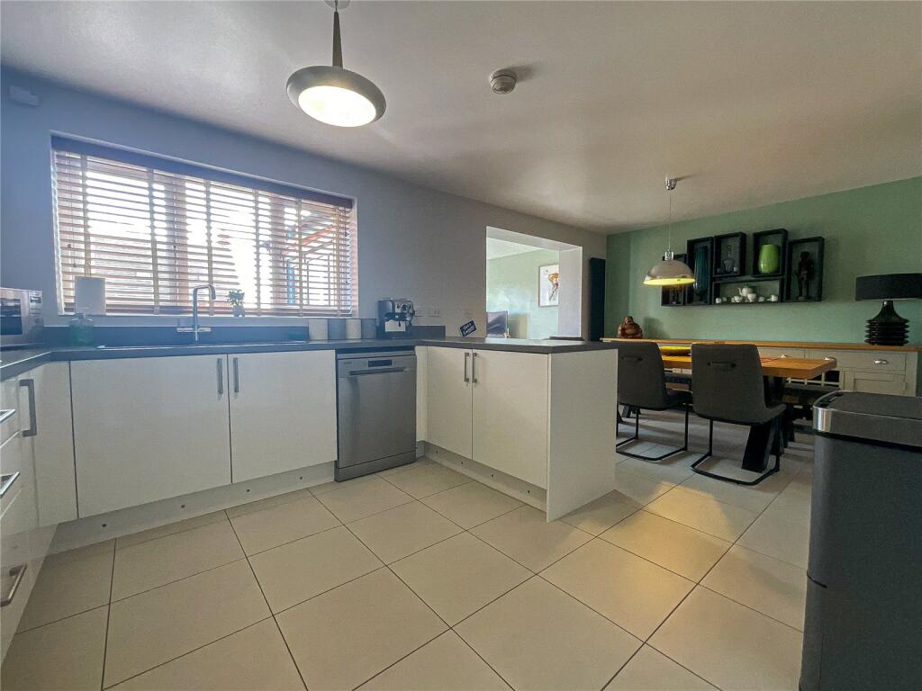 Additional image 6 of Meadow Way, Tamworth, Staffordshire, B79