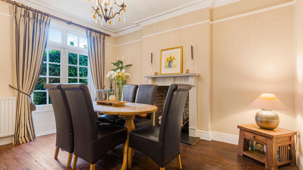 Additional image 4 of Belwell Lane, Sutton Coldfield, B74