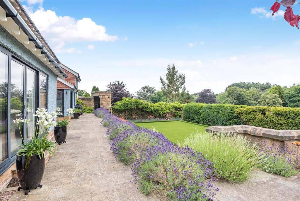 Additional image 40 of The Moorlands, Sutton Coldfield