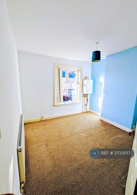 Additional image 6 of Clifton Road, Smethwick, B67