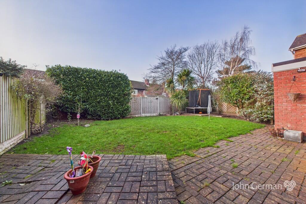 Additional image 19 of Blakeways Close, Edingale, Tamworth