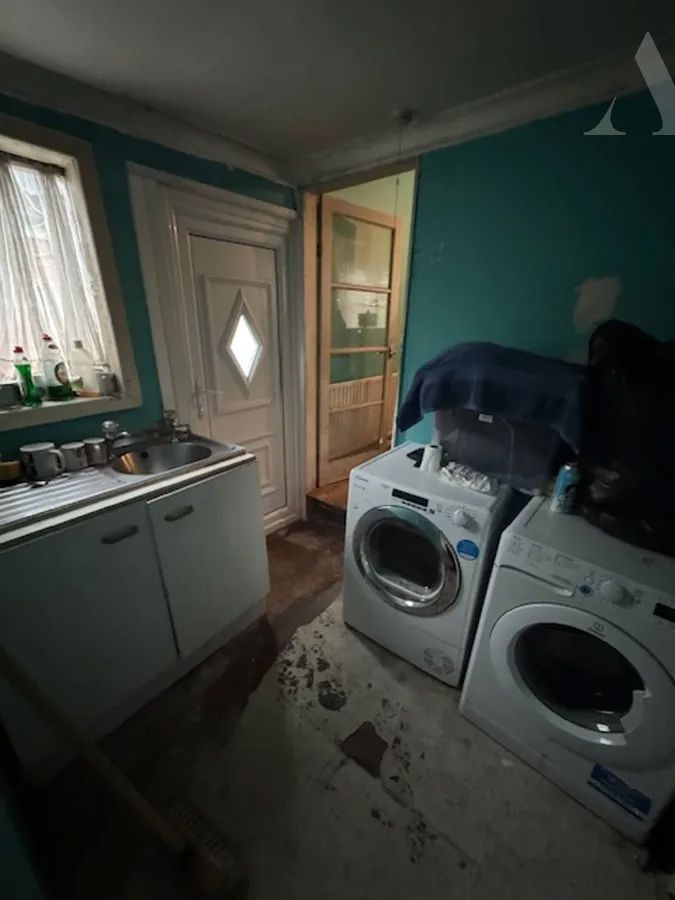 Additional image 7 of Sladefield Road, Ward End, Birmingham, West Midlands, B8 3PF