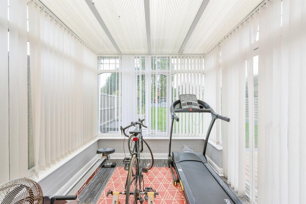 Additional image 6 of College Road, SUTTON COLDFIELD