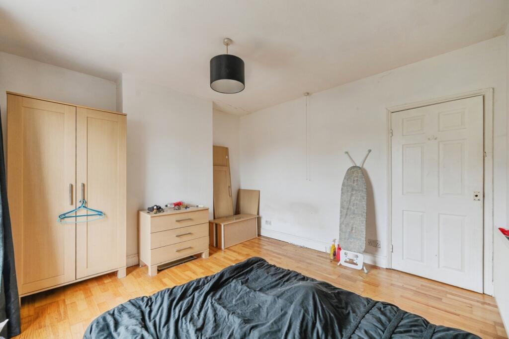 Additional image 12 of Tamworth Road, Amington, Tamworth, Staffordshire, B77