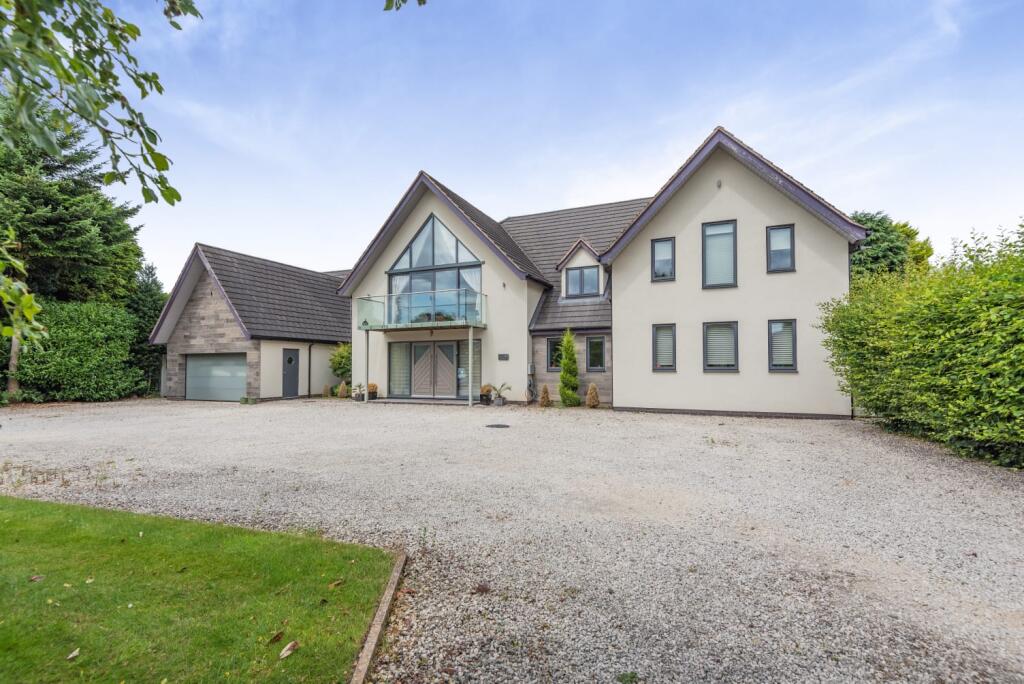 Additional image 38 of Greenview, Moor Hall Drive, Sutton Coldfield, B75 6LN