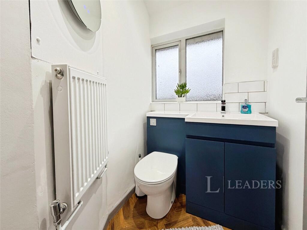 Additional image 6 of Gilbert Avenue, Tividale, Oldbury, B69